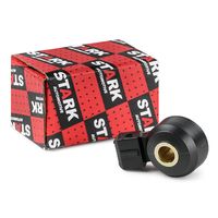 Stark SKKS0400029 - Sensor de detonaciones