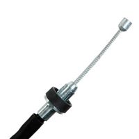 STARK SKCPB1050633 - Cable de accionamiento, freno de estacionamiento