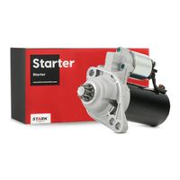 Stark SKSTR0330285 - Motor de arranque