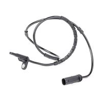 Stark SKWSS-0350378 - Sensor, revoluciones de la rueda