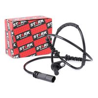 Stark SKWSS0350381 - Sensor, revoluciones de la rueda
