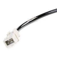 Stark SKWSS-0350410 - Sensor, revoluciones de la rueda