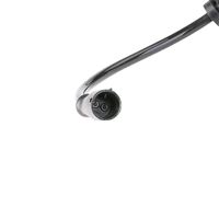 Stark SKWSS-0350412 - Sensor, revoluciones de la rueda