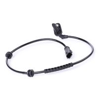 Stark SKWSS-0350418 - Sensor, revoluciones de la rueda