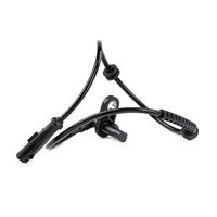 Stark SKWSS-0350419 - Sensor, revoluciones de la rueda