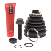 Stark SKBDB-1310008 - Juego de fuelles, árbol de transmisión