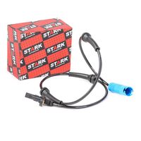 Stark SKWSS-0350427 - Sensor, revoluciones de la rueda