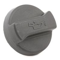 STARK SKSCO3700001 - Tapa, tubuladura de relleno de aceite