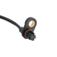 Stark SKWSS-0350443 - Sensor, revoluciones de la rueda