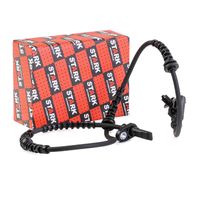 Stark SKWSS0350445 - Sensor, revoluciones de la rueda