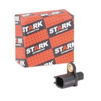 Stark SKWSS0350456 - Sensor, revoluciones de la rueda