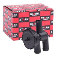 Stark SKCVA2890002 - Válvula de control de refrigerante