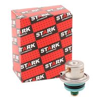 Stark SKCVF2900002 - Regulador de la presión del combustible
