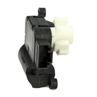 Stark SKCBF-4460002 - Elemento de reglaje, válvula mezcladora