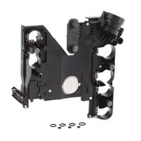 Stark SKCUA-4640001 - Unidad de control, transmisión automática