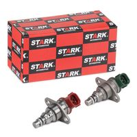Stark SKPCR2060004 - Válvula control presión, Common Rail System