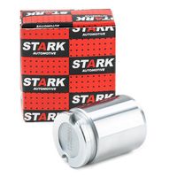 Stark SKPBC1660015 - Émbolo, pinza del freno