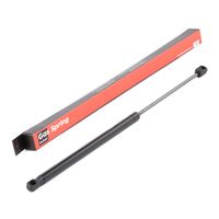 STARK SKGS-0220045 - Muelle neumático, maletero/compartimento de carga