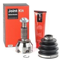 Stark SKFF0870018 - Filtro combustible