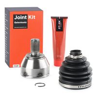 SKF VKJC4919 - Árbol de transmisión