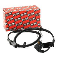 Stark SKWSS0350465 - Sensor, revoluciones de la rueda
