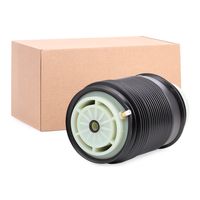 Stark SKASS1850029 - Muelle neumático, suspensión