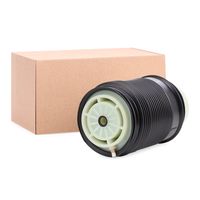Stark SKASS1850030 - Muelle neumático, suspensión