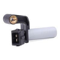 Stark SKCPS-0360207 - Generador de impulsos, cigüeñal