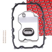 Stark SKHFS3250008 - Kit filtro hidrtáulico, caja automática