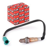Stark SKLS0140411 - Sonda Lambda