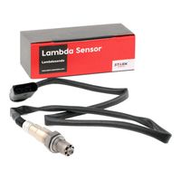 Stark SKLS0140412 - Sonda Lambda