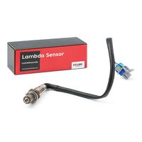 Stark SKLS0140413 - Sonda Lambda