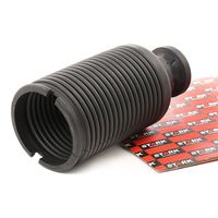 Stark SKDCK1240041 - Juego de guardapolvos, amortiguador