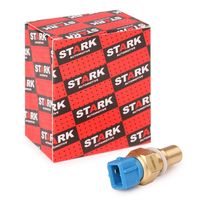 Stark SKCTS-0850071 - Sensor, temperatura del refrigerante