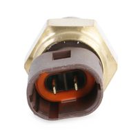 Stark SKCTS-0850077 - Sensor, temperatura del refrigerante