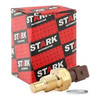 Stark SKCTS0850086 - Sensor, temperatura del refrigerante