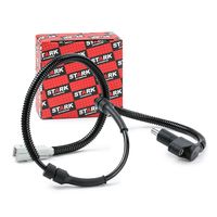 Stark SKWSS-0350473 - Sensor, revoluciones de la rueda