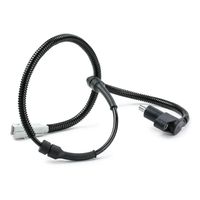 Stark SKWSS-0350473 - Sensor, revoluciones de la rueda
