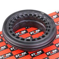 SKF VKD35041T - Cojienete de rodillos, columna amortiguación