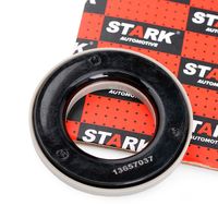 Stark SKFB1710051 - Cojienete de rodillos, columna amortiguación