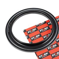 Stark SKFB1710052 - Cojienete de rodillos, columna amortiguación