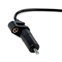 Stark SKWSS-0350504 - Sensor, revoluciones de la rueda