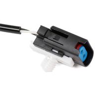 Stark SKWSS-0350509 - Sensor, revoluciones de la rueda