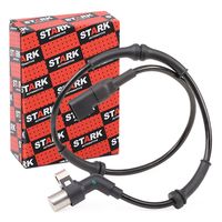 Stark SKWSS-0350511 - Sensor, revoluciones de la rueda