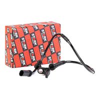 Stark SKWSS0350521 - Sensor, revoluciones de la rueda