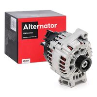 Stark SKGN0320265 - Alternador