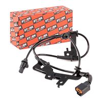 Stark SKWSS-0350556 - Sensor, revoluciones de la rueda