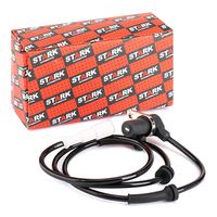 Stark SKWSS-0350613 - Sensor, revoluciones de la rueda