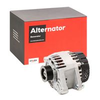 Stark SKGN0320273 - Alternador