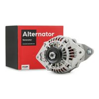 Stark SKGN0320279 - Alternador
